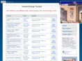 consolenergytickets.com
