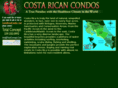 costaricancondos.com