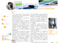 covoiturage-entreprise.com
