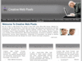 creativewebpixels.com