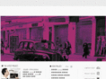 crecolto.com