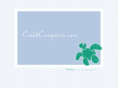 creedcampbell.com