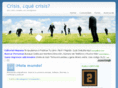 crisisquecrisis.com