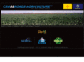 crossroadsagriculture.com