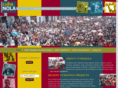 cubanola.org