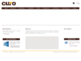 curoindia.com