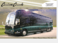 customcoach.com