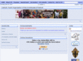 cyodetroit.org