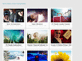 cystane.com