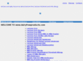 dairyfreeproducts.com