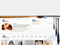 daiyuexuan.com