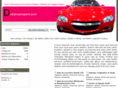 dealersautoparts.com