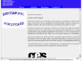 densmoreauctions.net
