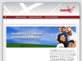 digicelcash.com