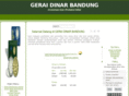 dinarbandung.com