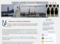 discoveringvenice.com