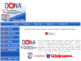 donausa.com