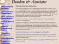 dondero.biz