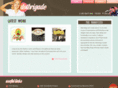 dotbrigade.com