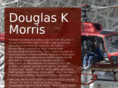 douglaskmorris.com