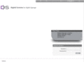 dsdigitalsignage.com
