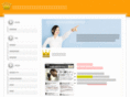 easternkyclassifieds.com