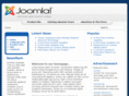 eauctionit.com