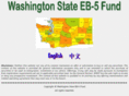eb5-wa.net