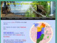 edenbelize.com