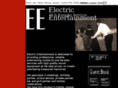 eekaraoke.com