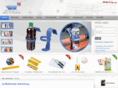elasto-shop.com