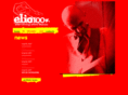 elio100gr.com