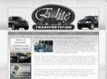 elitetms.com