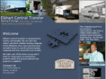 elkhartcentraltransfer.com