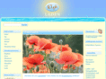elph-laden.com