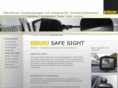 emuk-safe-sight.com