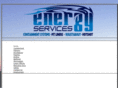 energyservicesllc.net