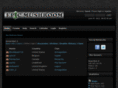 epicmushroom.net