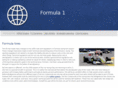 f1-1.org