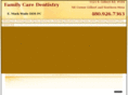 familycaredentistry.net