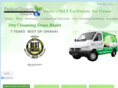 fashioncleaners.com
