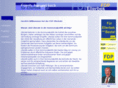 fdp-ellerbek.de