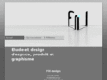 fiil-design.com