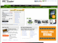 findyourrv.com