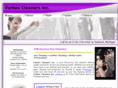 forbescleaners.com