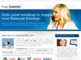 freedebtmd.com