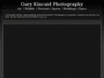 garykphoto.com