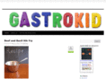 gastrokid.com