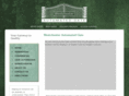 gatesandfences.com