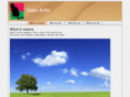 gatoarto.com